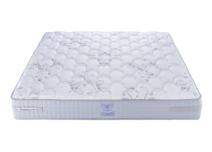 1_0003_ESC_0028 拷貝