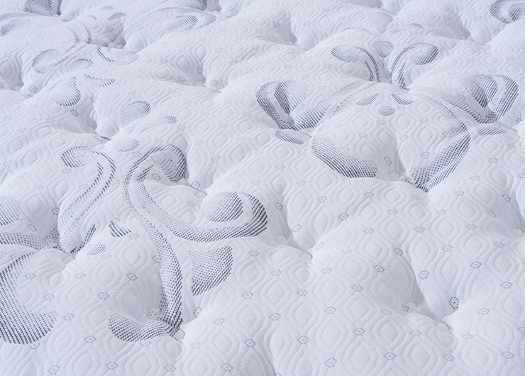 1_0001_ESC_0058 拷貝