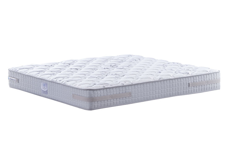 1_0004_ESC_0026 拷貝