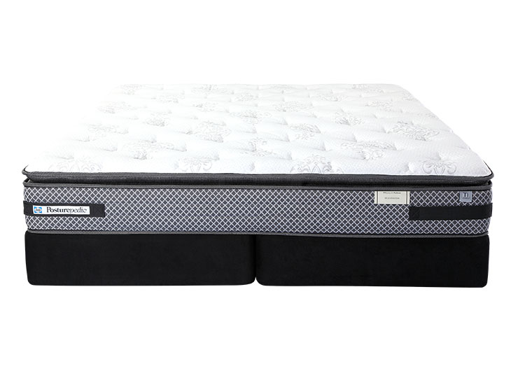 未標題-2_0002_煥芯-2