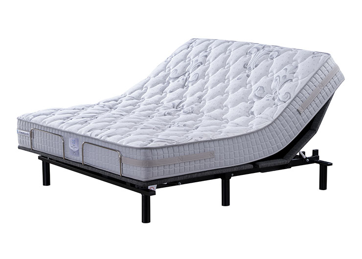 1_0001_ESC_0023 拷貝