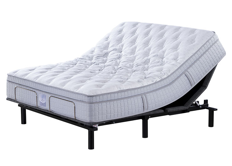 1_0004_ESC_0041 拷貝