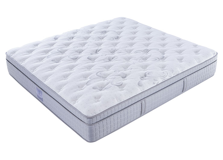 1_0000_ESC_0046 拷貝