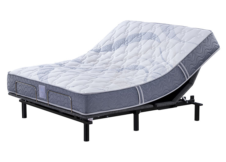 00_0002_ESC_0098 拷貝