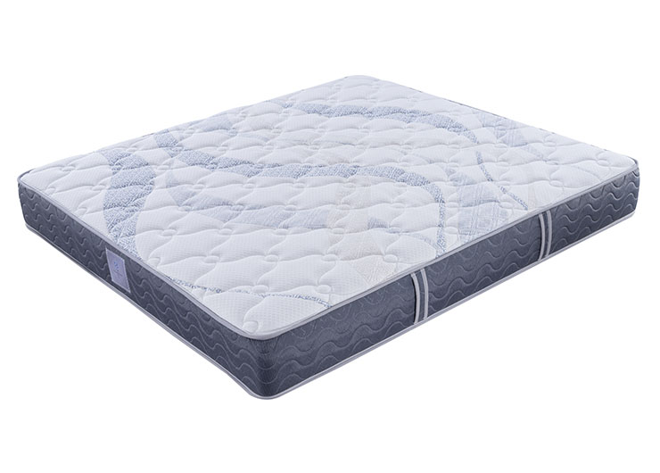 00_0004_ESC_0103 拷貝