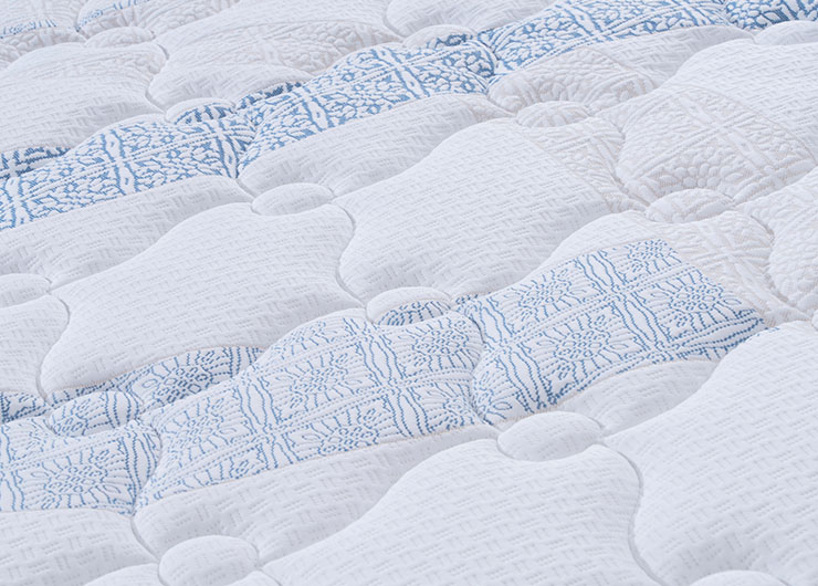 00_0000_ESC_0116 拷貝