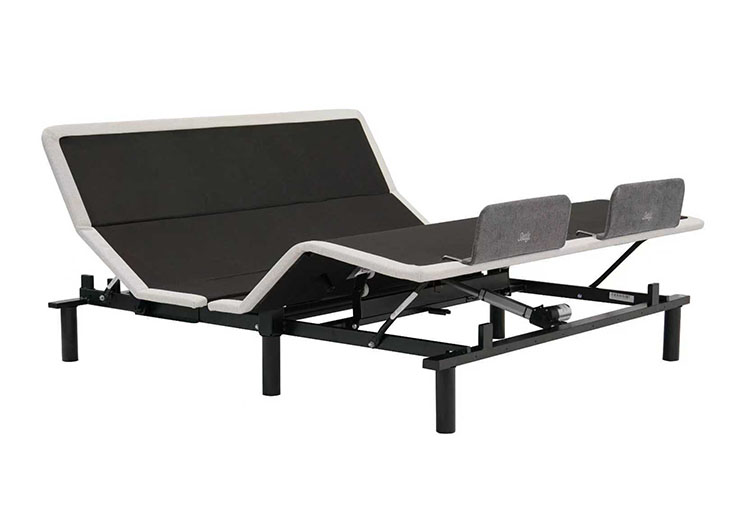 1_0000_36c8664614ecf86f1fce23a52c908e59