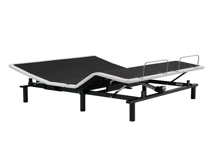 1_0002_5b1e4a56be371dde1d10e1450e90620a