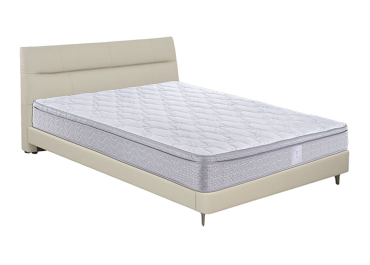 11_0004_心啟套床