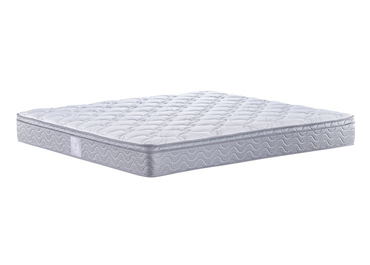 11_0003_ESC_2298 拷貝