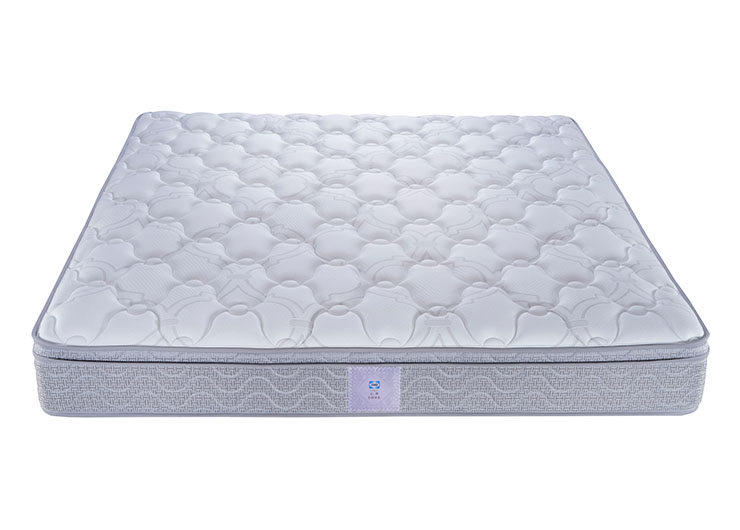 11_0002_ESC_2300 拷貝