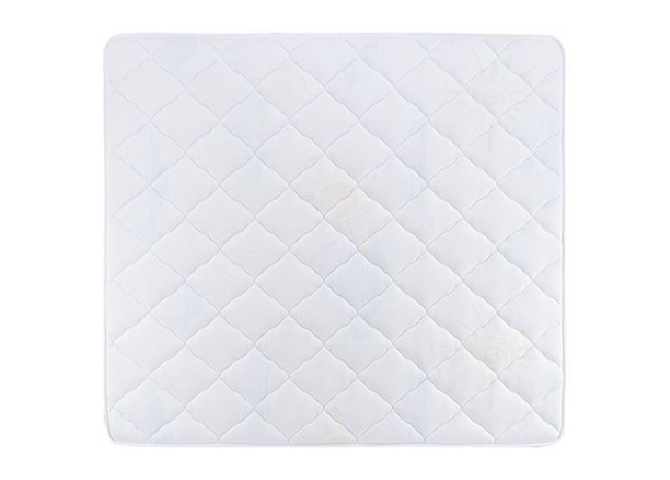 01_0001_ESC_2331 拷貝 2