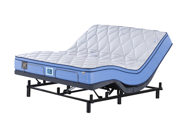 04_0004_未命名目錄10364 拷貝