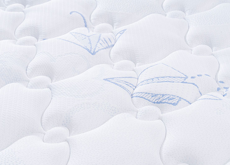 02_0000_ESC_2373 拷貝