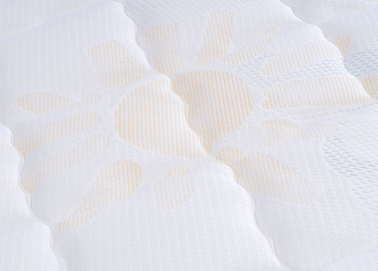 01_0000_ESC_2341 拷貝