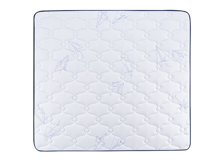 02_0002_ESC_2312 拷貝 2