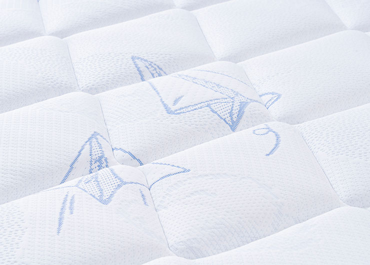 04_0000_ESC_2321 拷貝