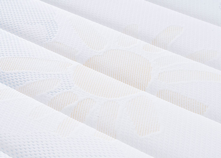 00_0003_ESC_2391 拷貝