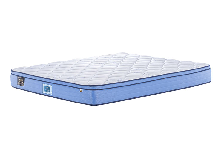 04_0003_ESC_2308 拷貝 2