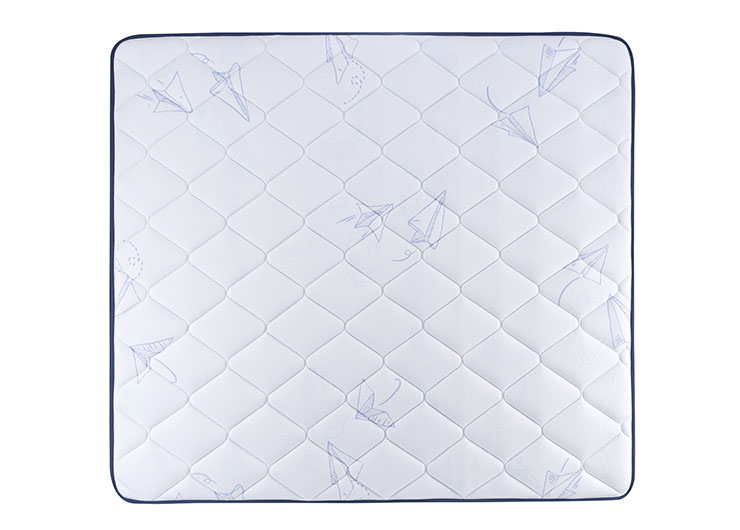 04_0002_ESC_2312 拷貝 2