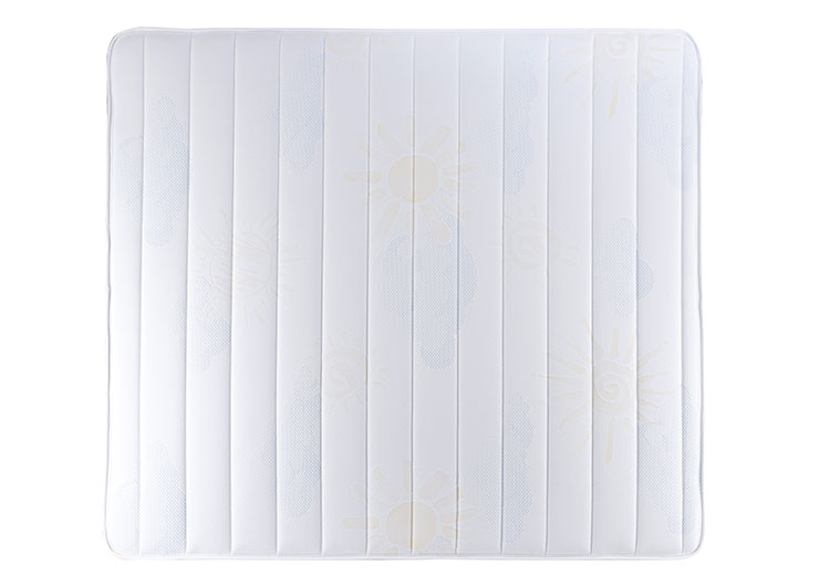 00_0000_ESC_2383 拷貝 2